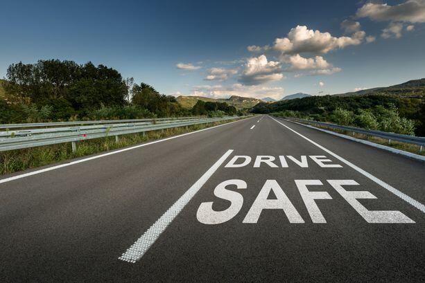 Effective Traffic Management: Ensuring Safe and Efficient Movement on Roads
